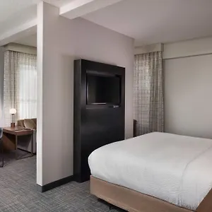 3* Отель Downtown